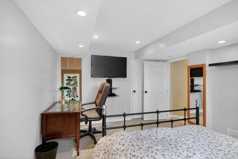 Photo 41 at 7 Branchwood Street, Nepean (Barrhaven East), Ottawa