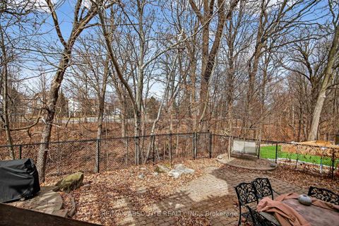 Photo 43 at 7 Branchwood Street, Nepean (Barrhaven East), Ottawa