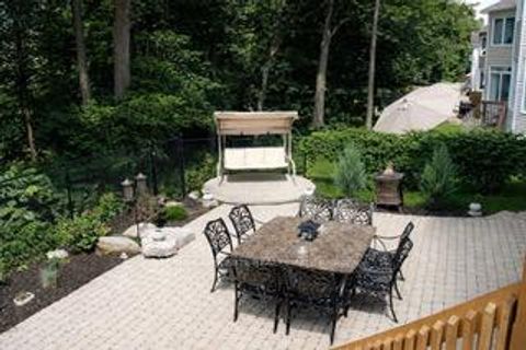 Photo 47 at 7 Branchwood Street, Nepean (Barrhaven East), Ottawa