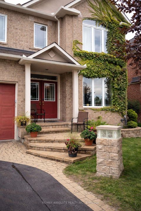 Photo 48 at 7 Branchwood Street, Nepean (Barrhaven East), Ottawa