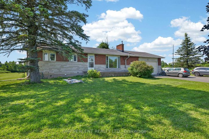 Photo 0 at 5395 Barnsdale Road, Nepean (South of Fallowfield Road), Ottawa