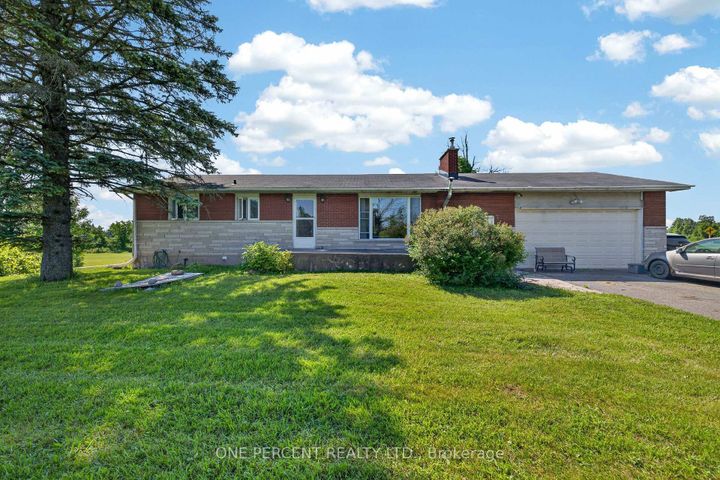 Photo 3 at 5395 Barnsdale Road, Nepean (South of Fallowfield Road), Ottawa