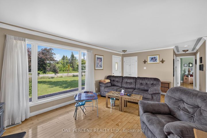 Photo 8 at 5395 Barnsdale Road, Nepean (South of Fallowfield Road), Ottawa