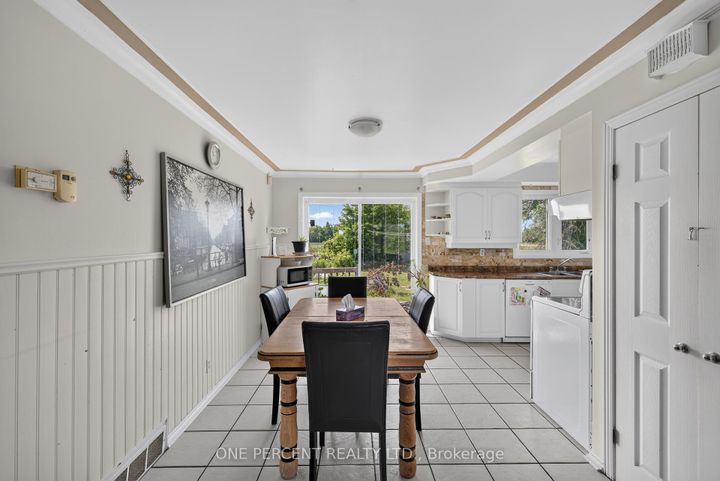 Photo 9 at 5395 Barnsdale Road, Nepean (South of Fallowfield Road), Ottawa