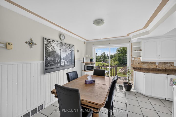 Photo 10 at 5395 Barnsdale Road, Nepean (South of Fallowfield Road), Ottawa