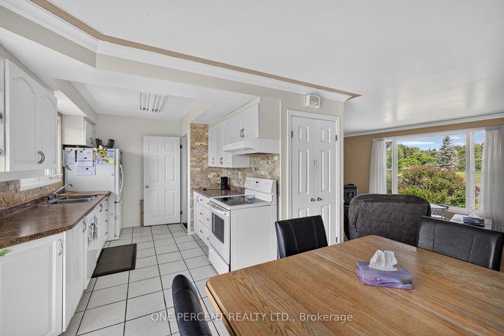 Photo 12 at 5395 Barnsdale Road, Nepean (South of Fallowfield Road), Ottawa