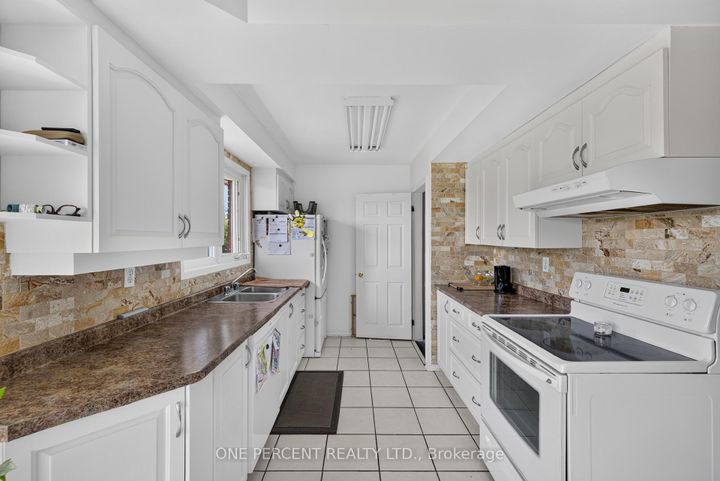 Photo 13 at 5395 Barnsdale Road, Nepean (South of Fallowfield Road), Ottawa