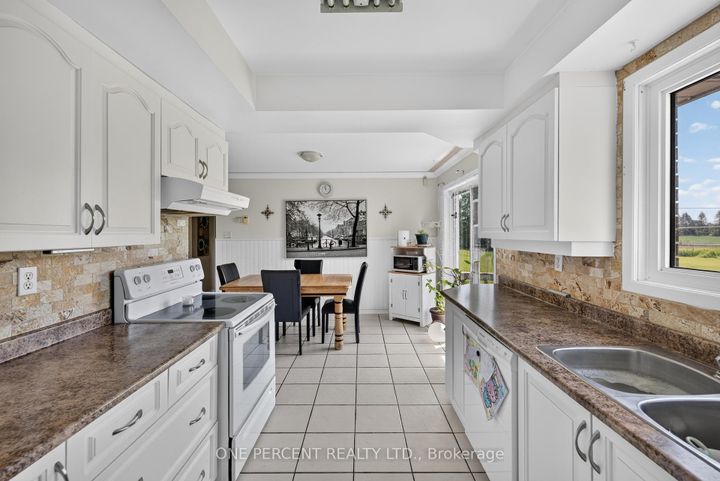 Photo 14 at 5395 Barnsdale Road, Nepean (South of Fallowfield Road), Ottawa