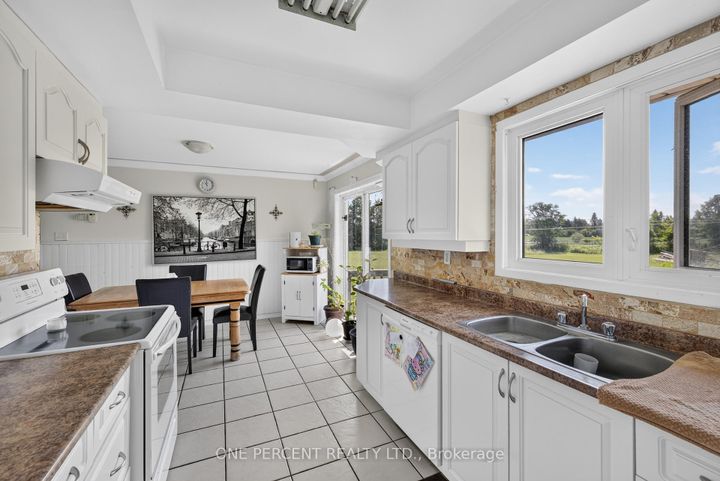 Photo 15 at 5395 Barnsdale Road, Nepean (South of Fallowfield Road), Ottawa