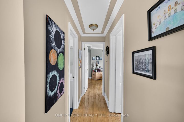 Photo 16 at 5395 Barnsdale Road, Nepean (South of Fallowfield Road), Ottawa