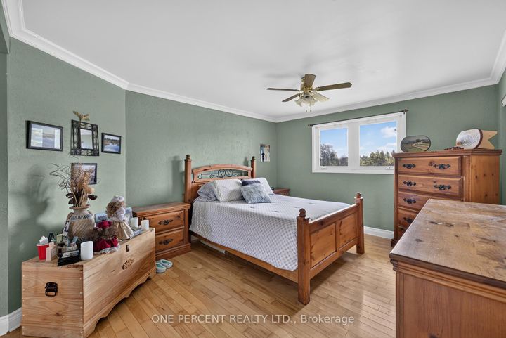 Photo 17 at 5395 Barnsdale Road, Nepean (South of Fallowfield Road), Ottawa