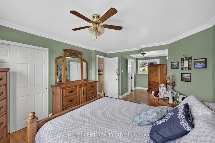 Photo 19 at 5395 Barnsdale Road, Nepean (South of Fallowfield Road), Ottawa