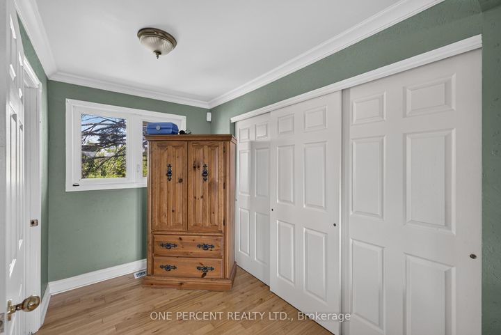Photo 20 at 5395 Barnsdale Road, Nepean (South of Fallowfield Road), Ottawa