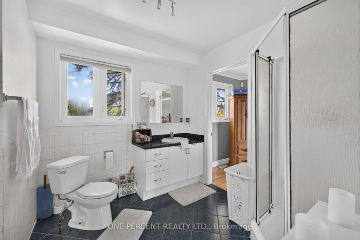 Photo 21 at 5395 Barnsdale Road, Nepean (South of Fallowfield Road), Ottawa