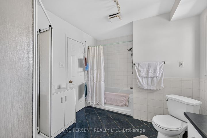 Photo 22 at 5395 Barnsdale Road, Nepean (South of Fallowfield Road), Ottawa