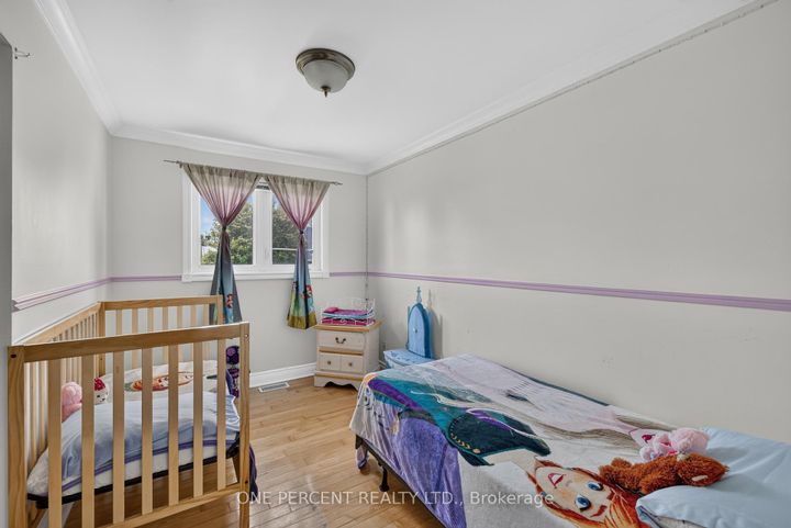 Photo 23 at 5395 Barnsdale Road, Nepean (South of Fallowfield Road), Ottawa