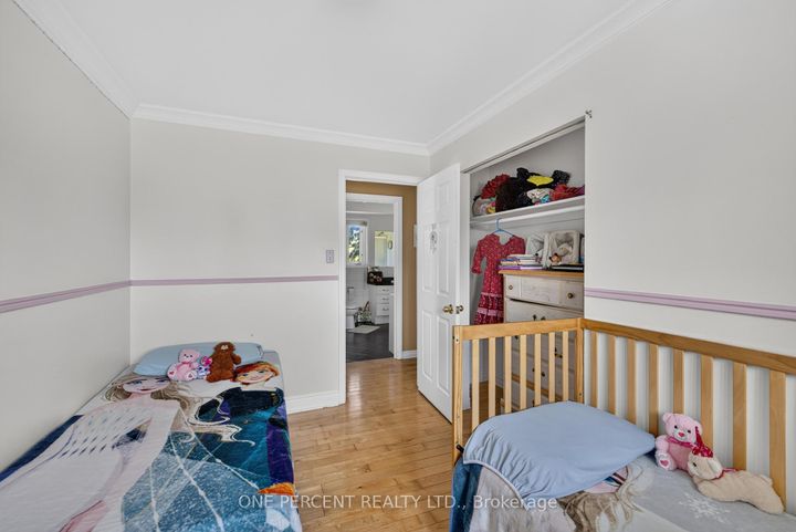 Photo 24 at 5395 Barnsdale Road, Nepean (South of Fallowfield Road), Ottawa