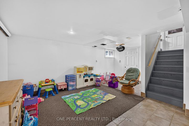 Photo 25 at 5395 Barnsdale Road, Nepean (South of Fallowfield Road), Ottawa
