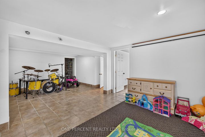 Photo 26 at 5395 Barnsdale Road, Nepean (South of Fallowfield Road), Ottawa