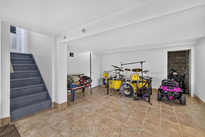 Photo 27 at 5395 Barnsdale Road, Nepean (South of Fallowfield Road), Ottawa