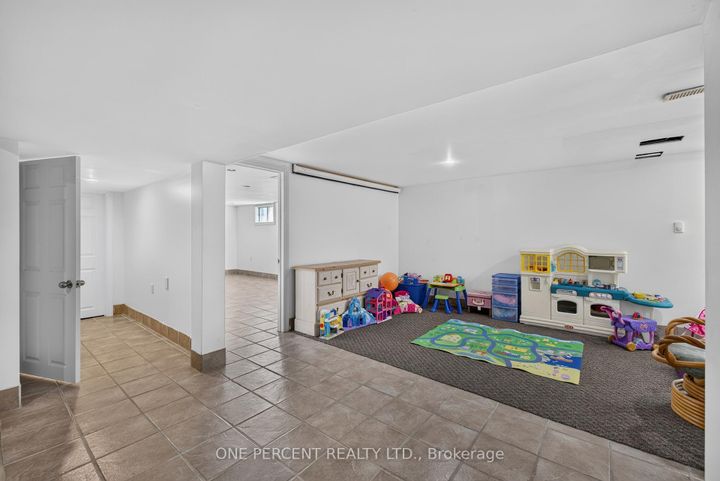 Photo 28 at 5395 Barnsdale Road, Nepean (South of Fallowfield Road), Ottawa