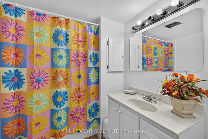 Photo 31 at 5395 Barnsdale Road, Nepean (South of Fallowfield Road), Ottawa