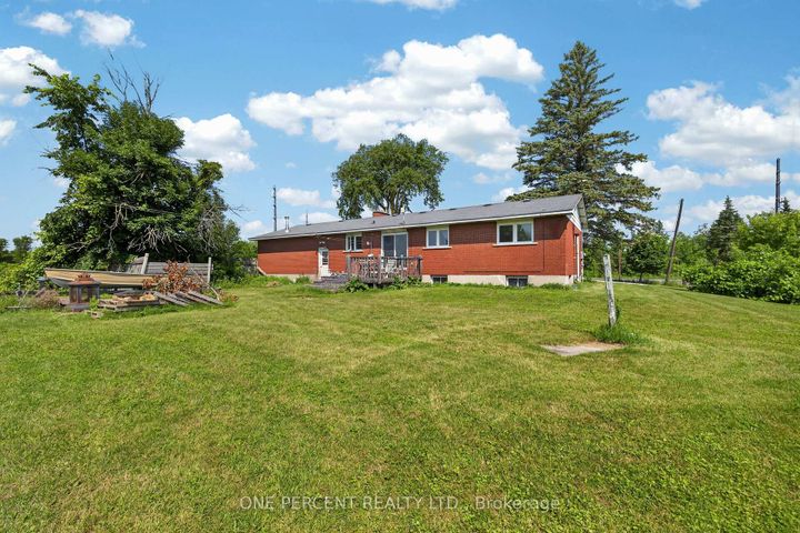 Photo 32 at 5395 Barnsdale Road, Nepean (South of Fallowfield Road), Ottawa