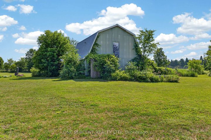 Photo 33 at 5395 Barnsdale Road, Nepean (South of Fallowfield Road), Ottawa