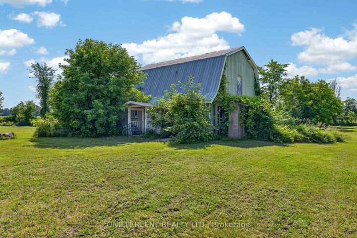 Photo 34 at 5395 Barnsdale Road, Nepean (South of Fallowfield Road), Ottawa