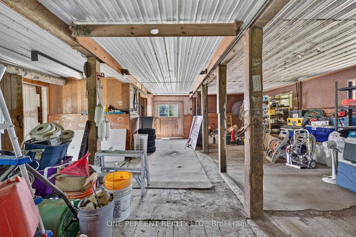 Photo 35 at 5395 Barnsdale Road, Nepean (South of Fallowfield Road), Ottawa