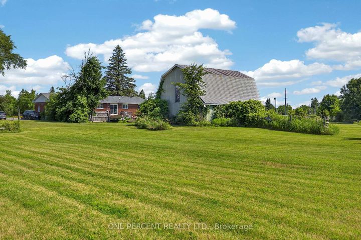 Photo 36 at 5395 Barnsdale Road, Nepean (South of Fallowfield Road), Ottawa