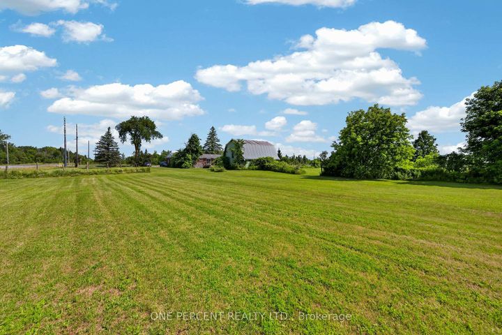 Photo 37 at 5395 Barnsdale Road, Nepean (South of Fallowfield Road), Ottawa