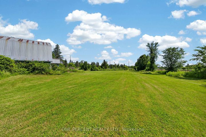 Photo 38 at 5395 Barnsdale Road, Nepean (South of Fallowfield Road), Ottawa