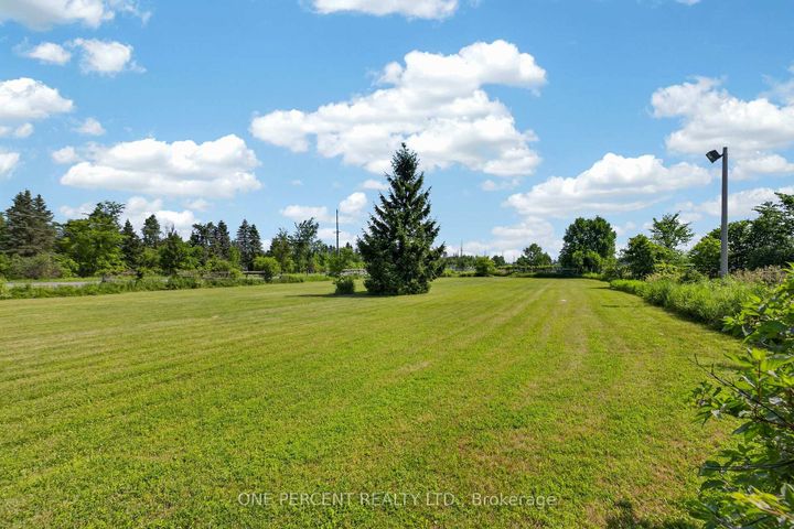Photo 40 at 5395 Barnsdale Road, Nepean (South of Fallowfield Road), Ottawa