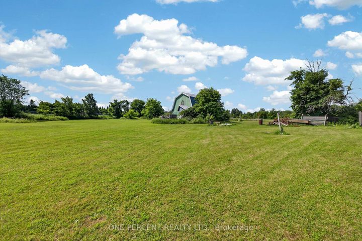Photo 41 at 5395 Barnsdale Road, Nepean (South of Fallowfield Road), Ottawa