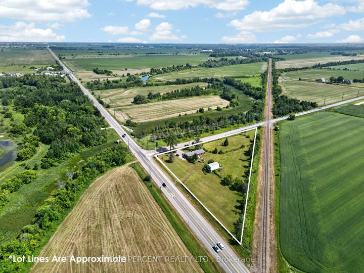 Photo 43 at 5395 Barnsdale Road, Nepean (South of Fallowfield Road), Ottawa