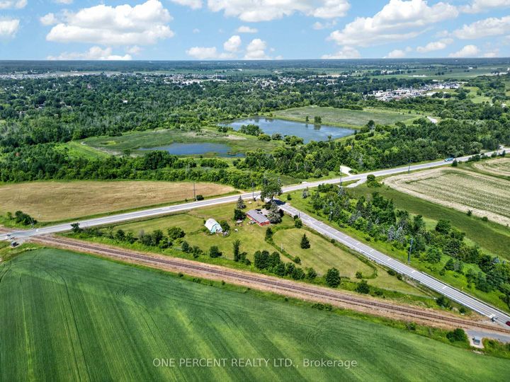 Photo 44 at 5395 Barnsdale Road, Nepean (South of Fallowfield Road), Ottawa