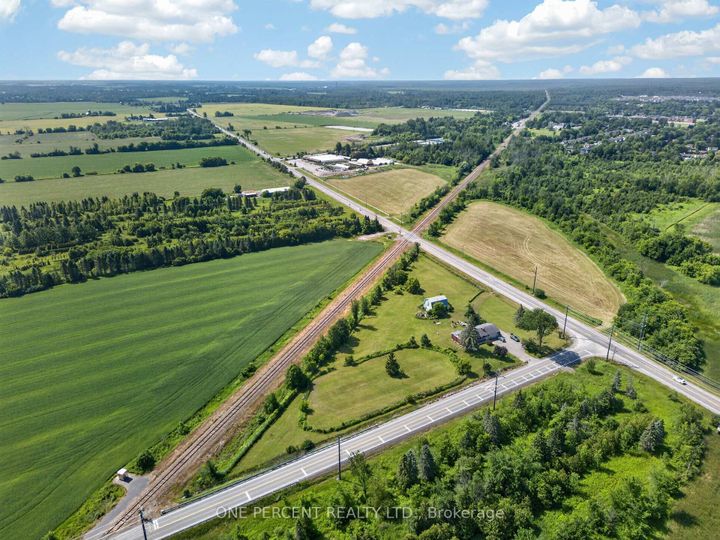 Photo 45 at 5395 Barnsdale Road, Nepean (South of Fallowfield Road), Ottawa