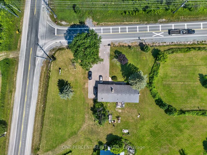 Photo 46 at 5395 Barnsdale Road, Nepean (South of Fallowfield Road), Ottawa