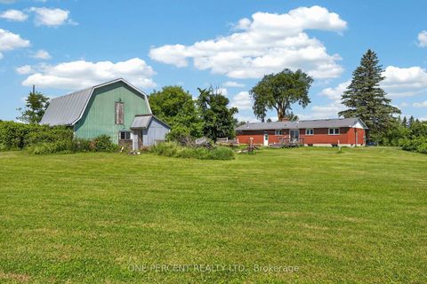 Photo 4 at 5395 Barnsdale Road, Nepean (South of Fallowfield Road), Ottawa