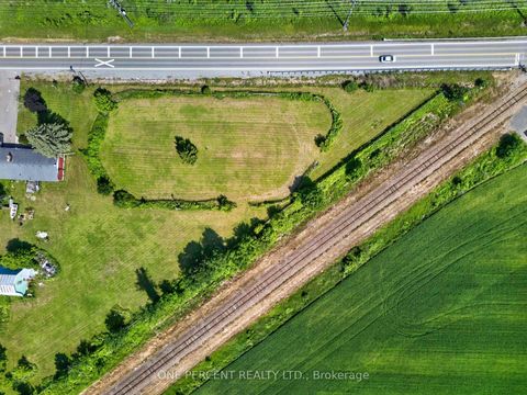 Photo 5 at 5395 Barnsdale Road, Nepean (South of Fallowfield Road), Ottawa