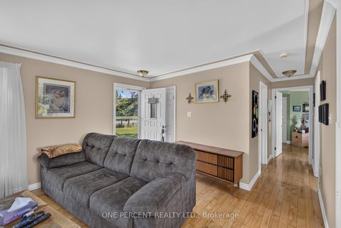 Photo 6 at 5395 Barnsdale Road, Nepean (South of Fallowfield Road), Ottawa