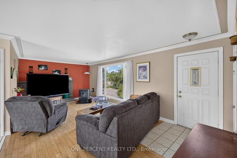 Photo 7 at 5395 Barnsdale Road, Nepean (South of Fallowfield Road), Ottawa