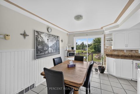 Photo 10 at 5395 Barnsdale Road, Nepean (South of Fallowfield Road), Ottawa