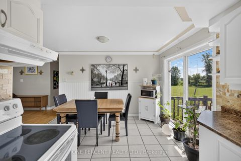 Photo 11 at 5395 Barnsdale Road, Nepean (South of Fallowfield Road), Ottawa