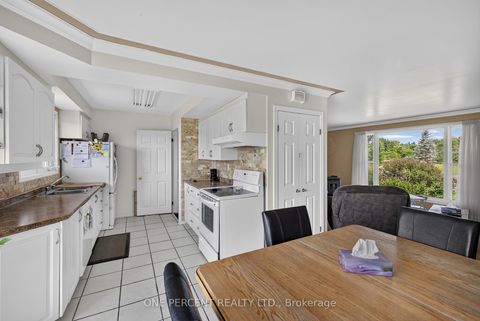 Photo 12 at 5395 Barnsdale Road, Nepean (South of Fallowfield Road), Ottawa