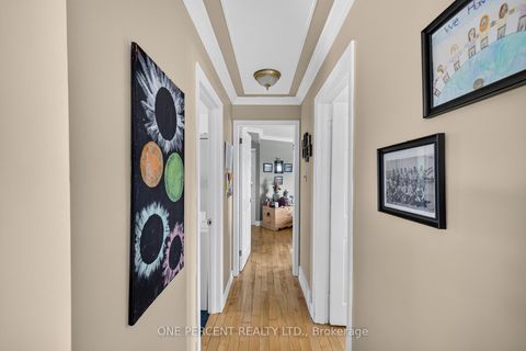Photo 16 at 5395 Barnsdale Road, Nepean (South of Fallowfield Road), Ottawa