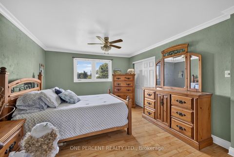 Photo 18 at 5395 Barnsdale Road, Nepean (South of Fallowfield Road), Ottawa