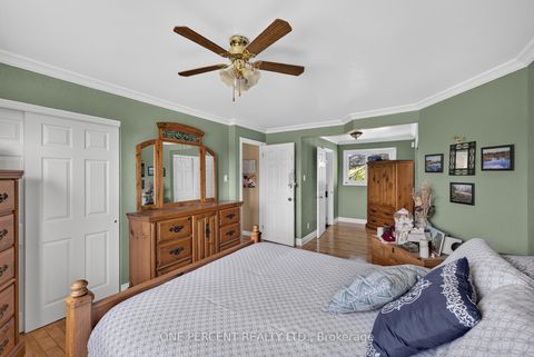 Photo 19 at 5395 Barnsdale Road, Nepean (South of Fallowfield Road), Ottawa