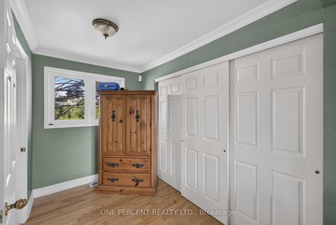 Photo 20 at 5395 Barnsdale Road, Nepean (South of Fallowfield Road), Ottawa